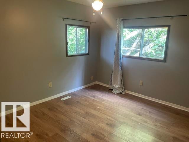 450 Evergreen Park Northwest, Edmonton, AB - Indoor Photo Showing Other Room