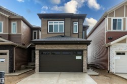 803 158 Avenue NE Edmonton, AB T5Y 4M9
