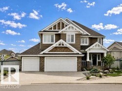 9003 20 Avenue SW Edmonton, AB T6X 0J9