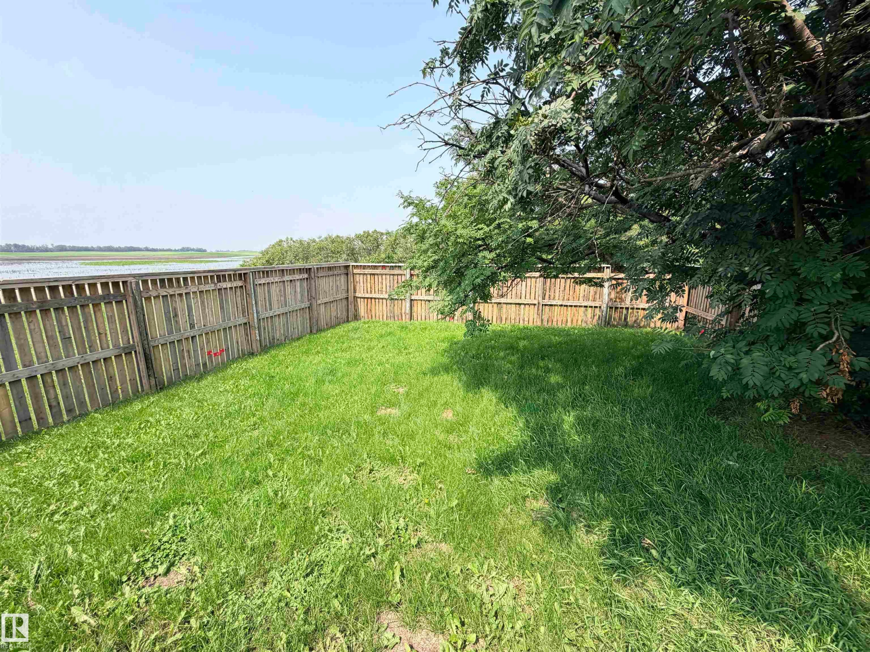 58571 Rr 90, Rural St. Paul County, AB - Outdoor
