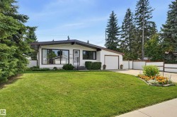 14711 82 Avenue NW Edmonton, AB T5R 3R7