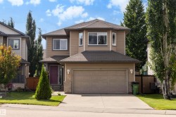 728 173 Street SW Edmonton, AB T6W 0M4