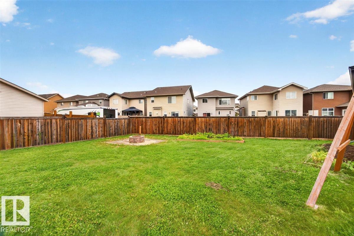 3150 Carpenter Landing Sw, Edmonton, AB - Outdoor