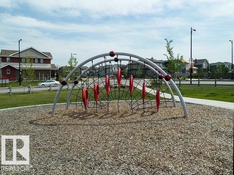 3150 Carpenter Landing Sw, Edmonton, AB - Outdoor