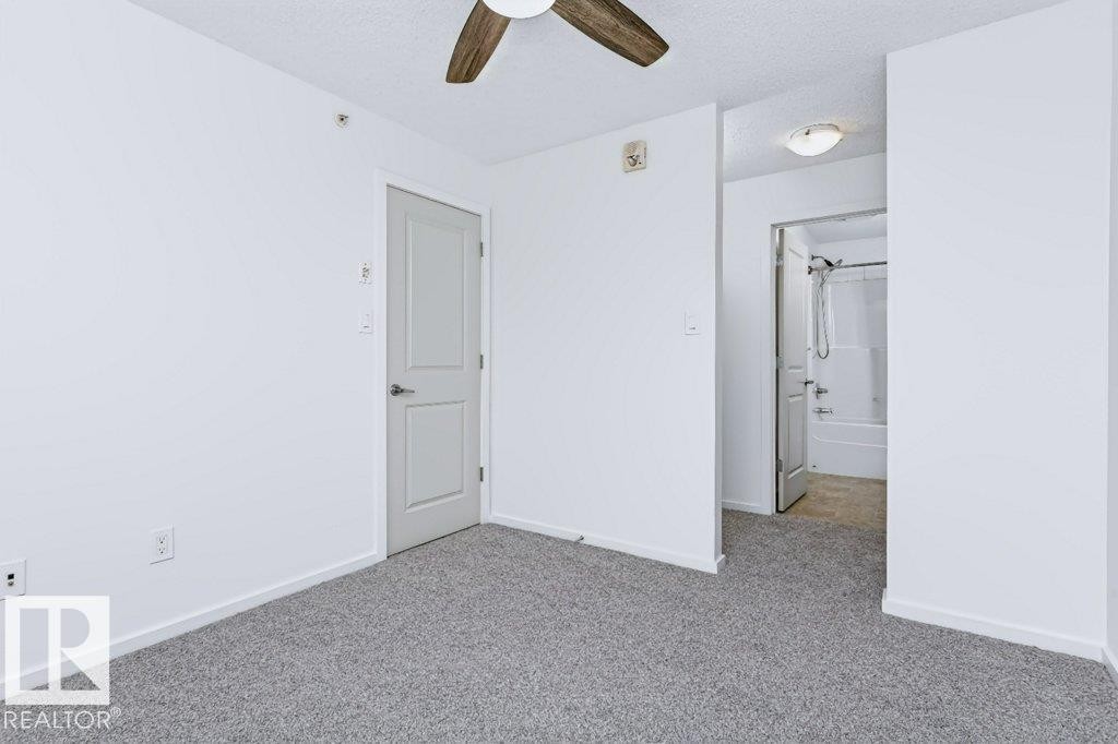#415 508 Albany Way Nw, Edmonton, AB - Indoor Photo Showing Other Room