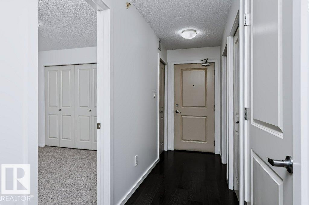 #415 508 Albany Way Nw, Edmonton, AB - Indoor Photo Showing Other Room