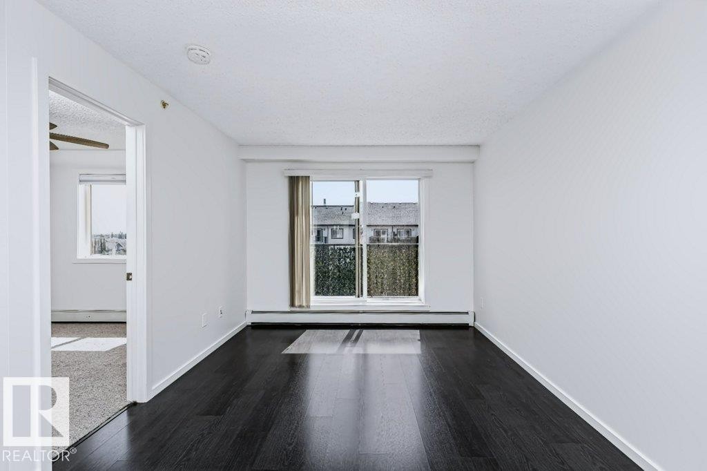 #415 508 Albany Way Nw, Edmonton, AB - Indoor Photo Showing Other Room