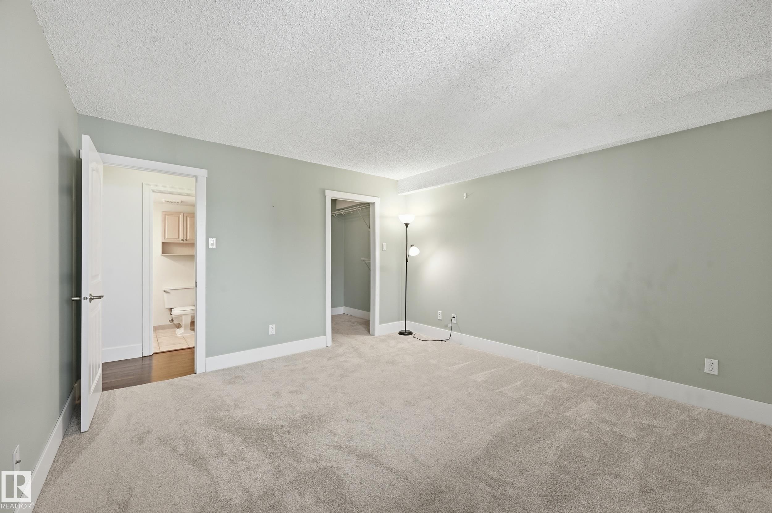 9929 113 Street Nw, Edmonton, AB - Indoor Photo Showing Other Room