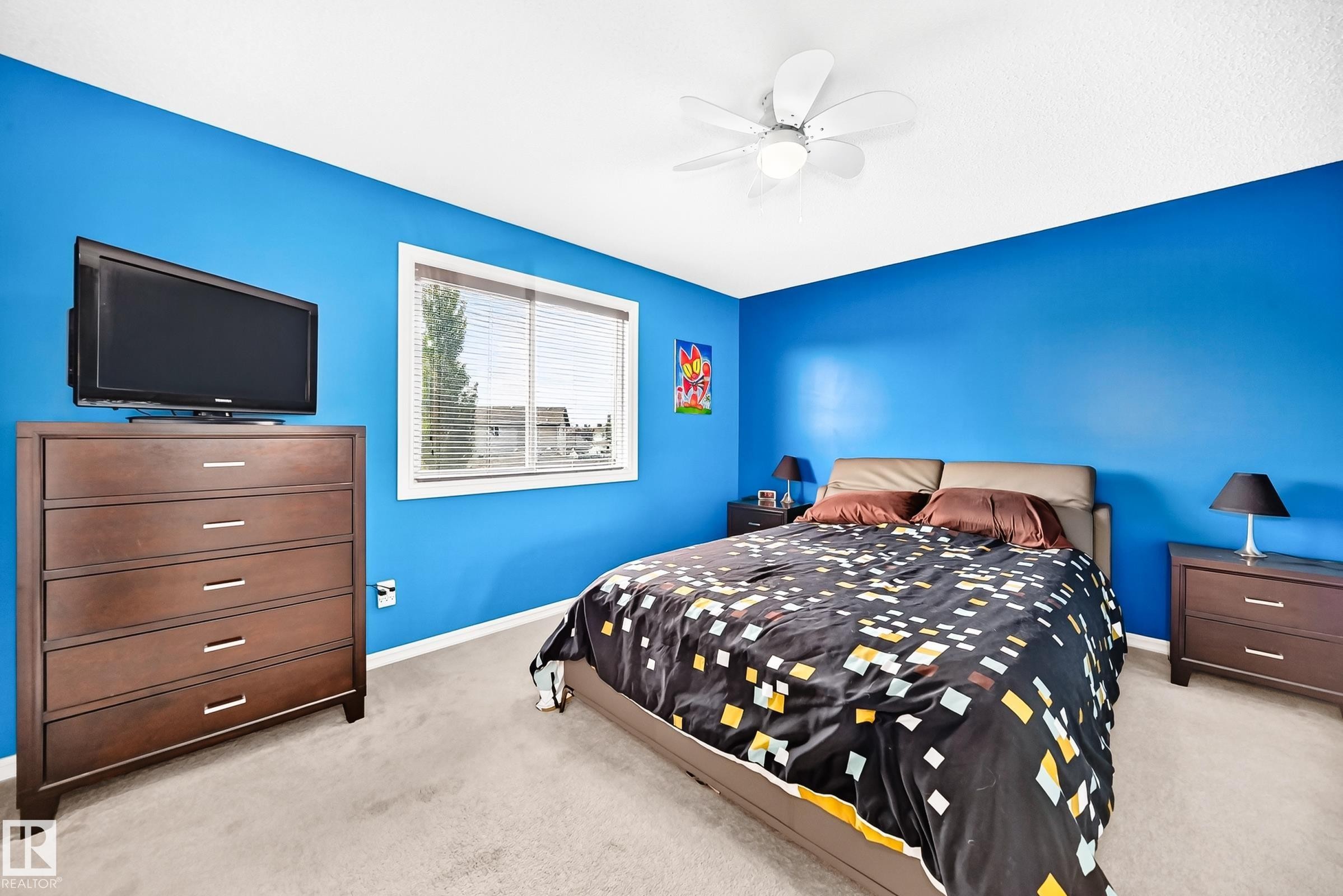 3512 11 Street Nw, Edmonton, AB