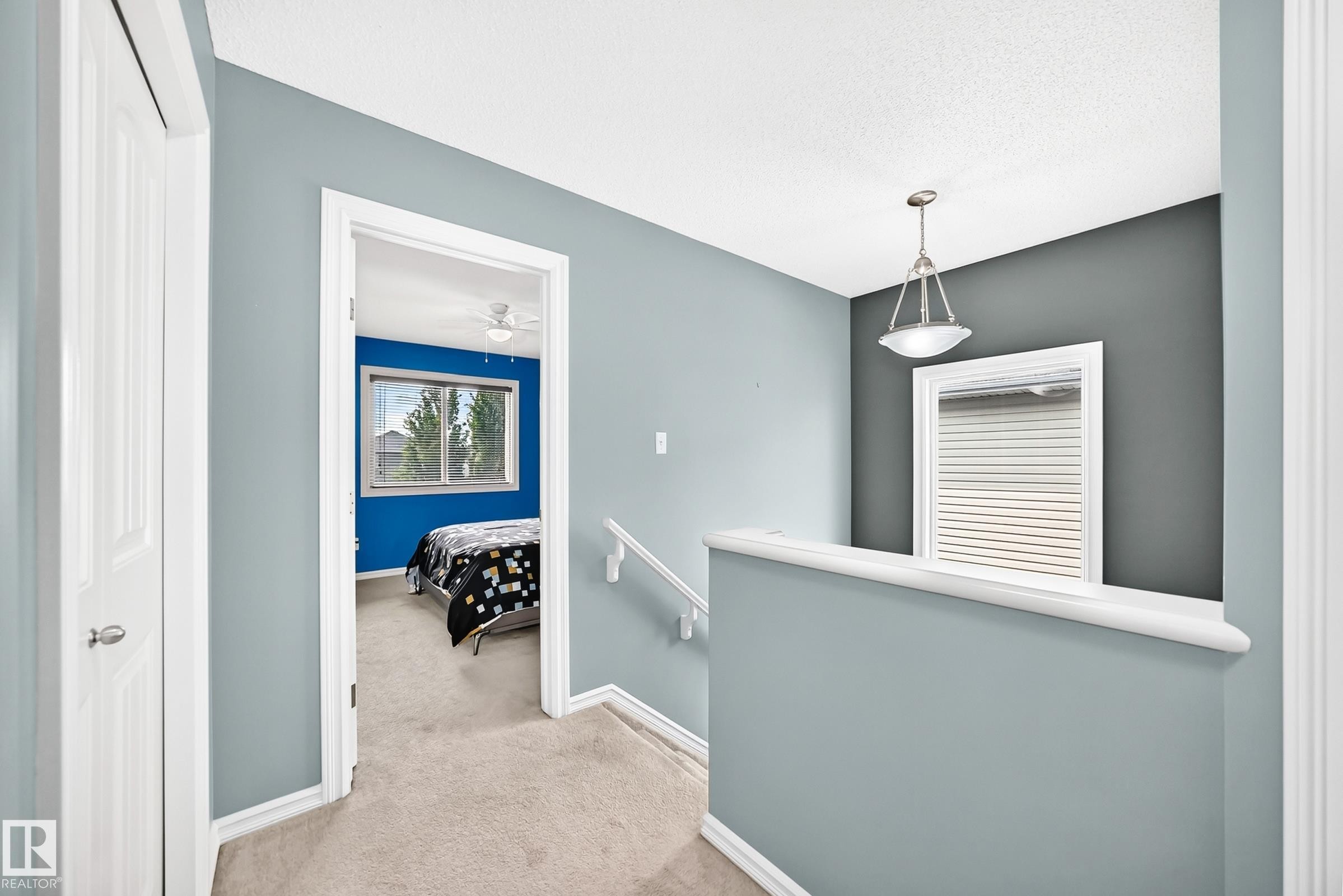 3512 11 Street Nw, Edmonton, AB