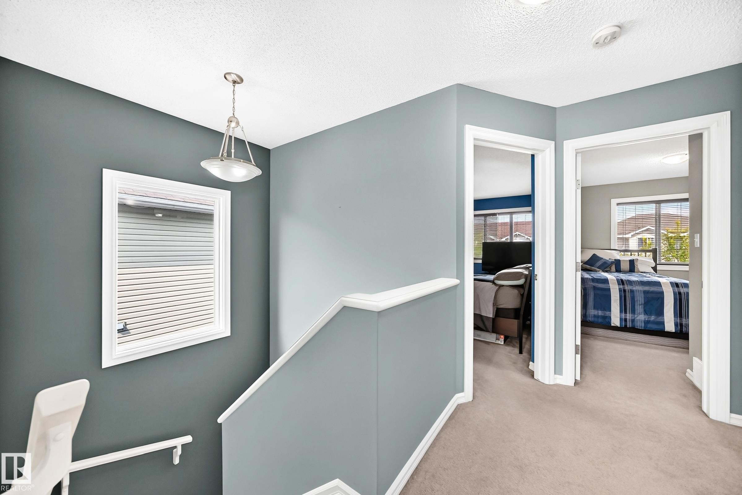 3512 11 Street Nw, Edmonton, AB