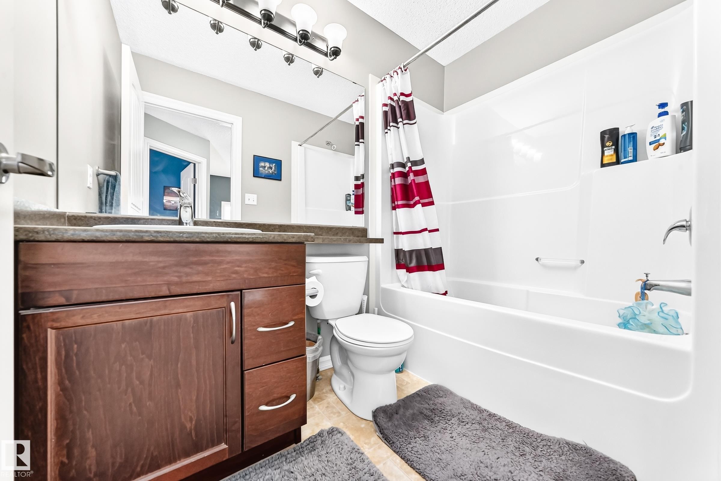 3512 11 Street Nw, Edmonton, AB