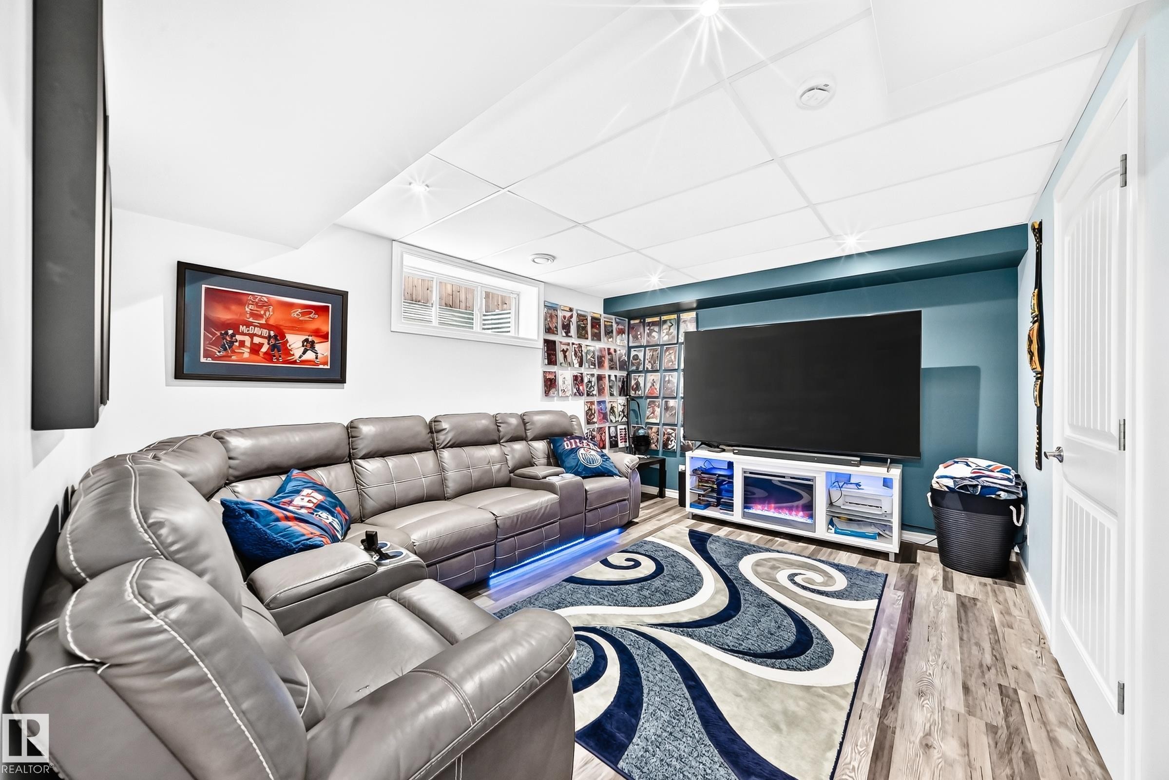 3512 11 Street Nw, Edmonton, AB