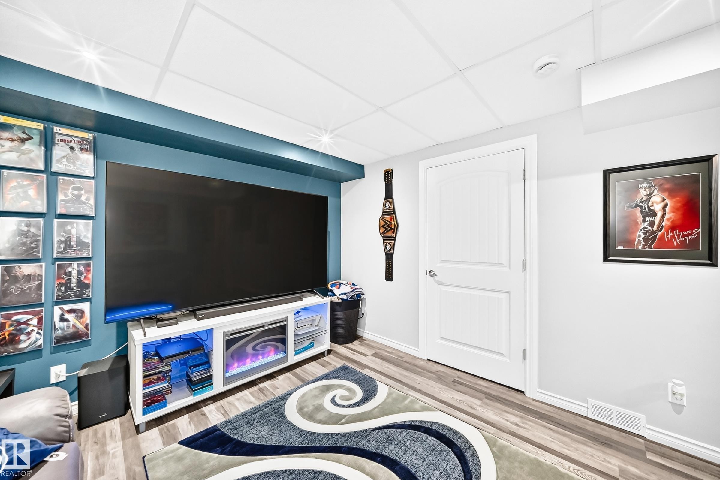 3512 11 Street Nw, Edmonton, AB