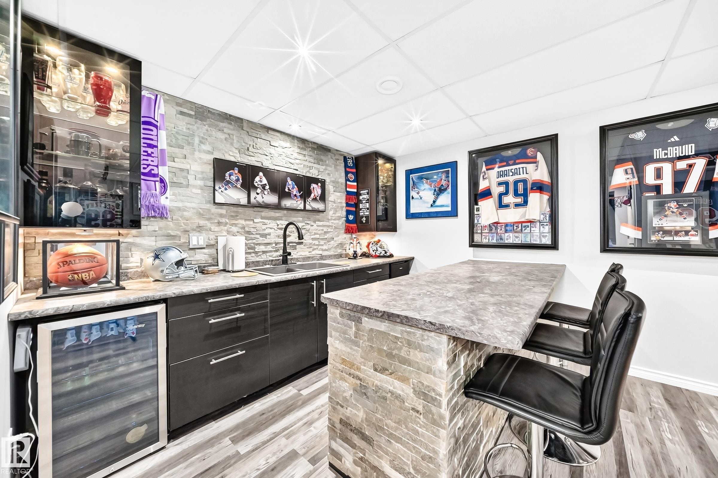 3512 11 Street Nw, Edmonton, AB