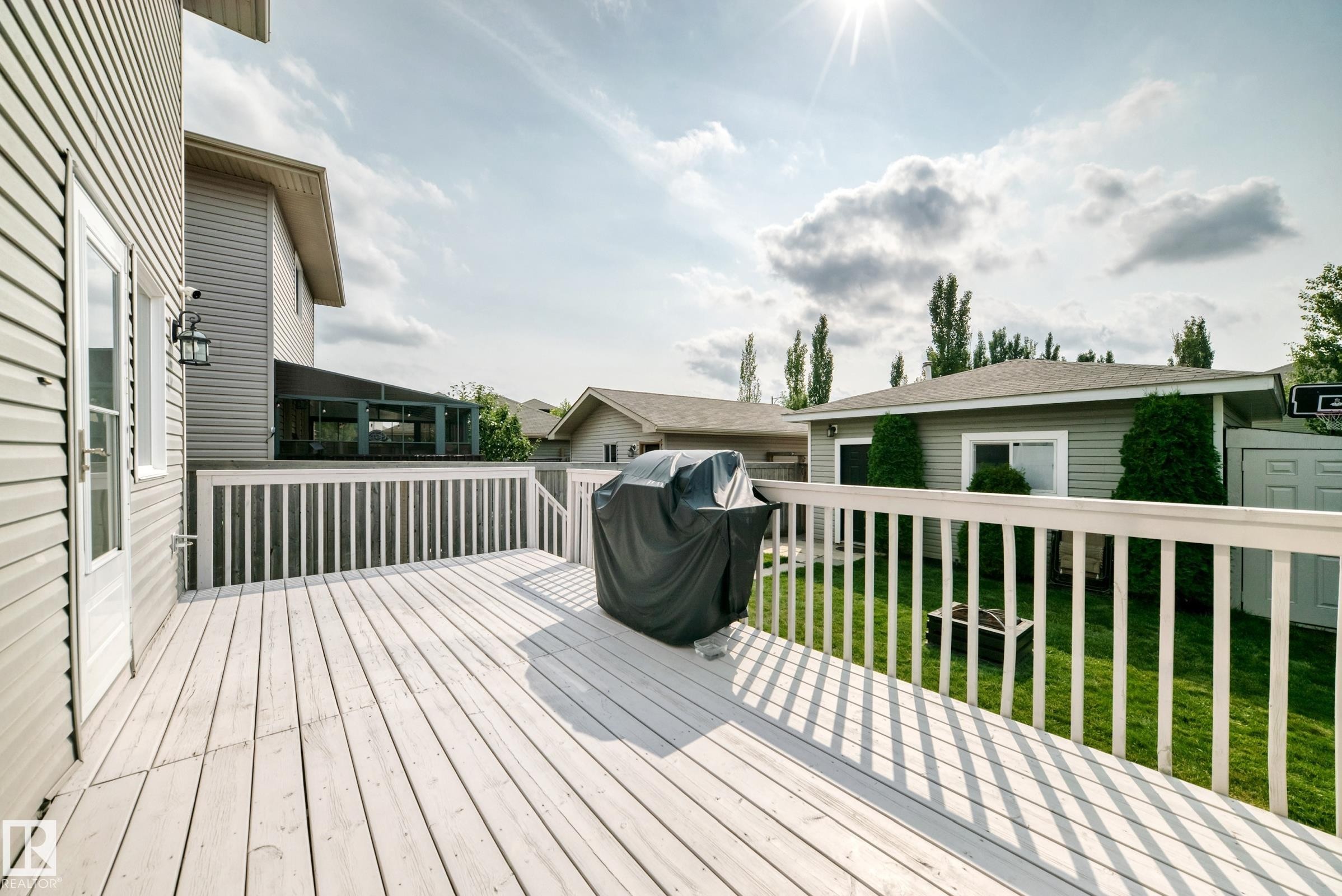 3512 11 Street Nw, Edmonton, AB