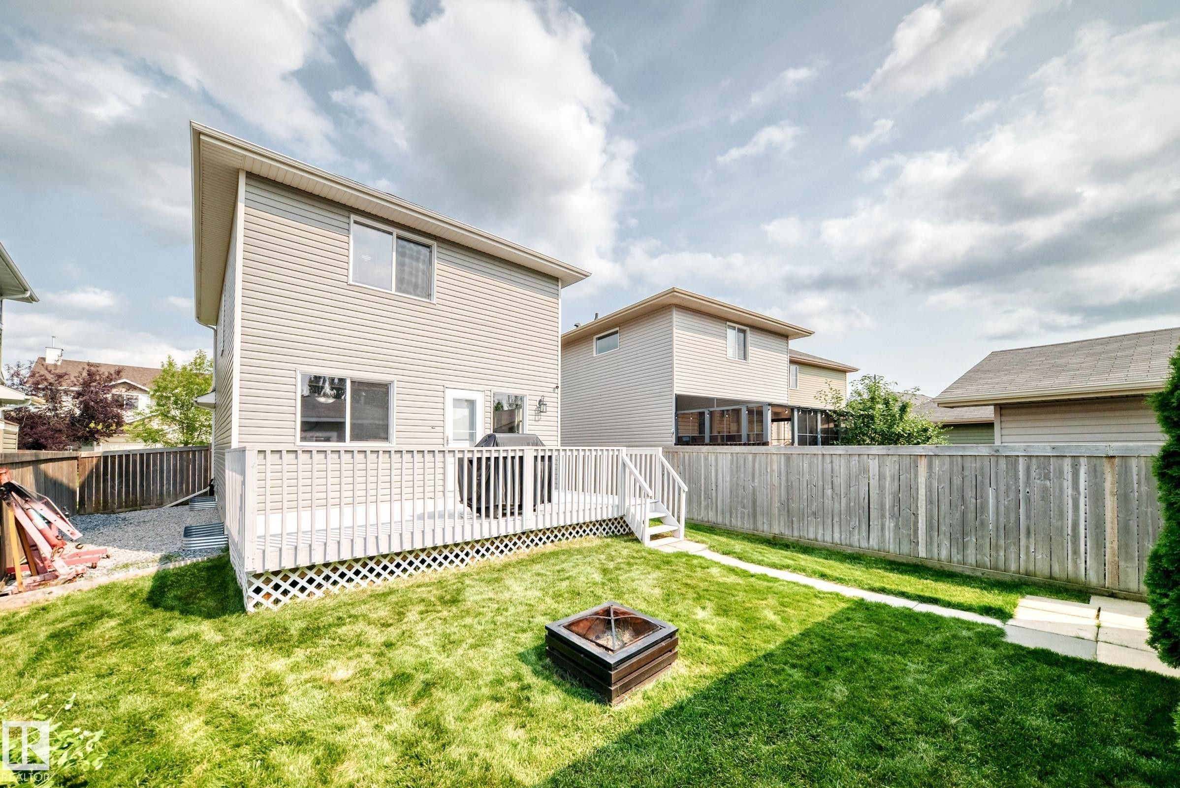 3512 11 Street Nw, Edmonton, AB