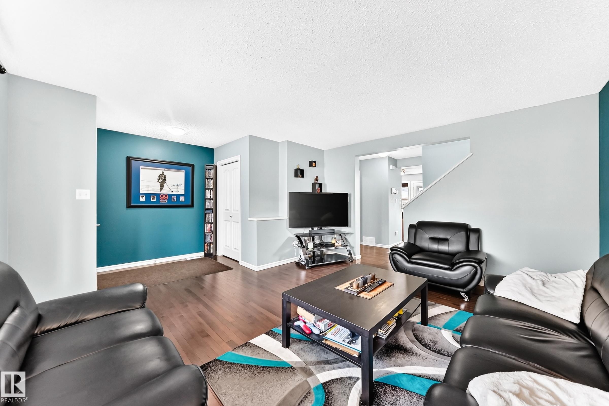 3512 11 Street Nw, Edmonton, AB