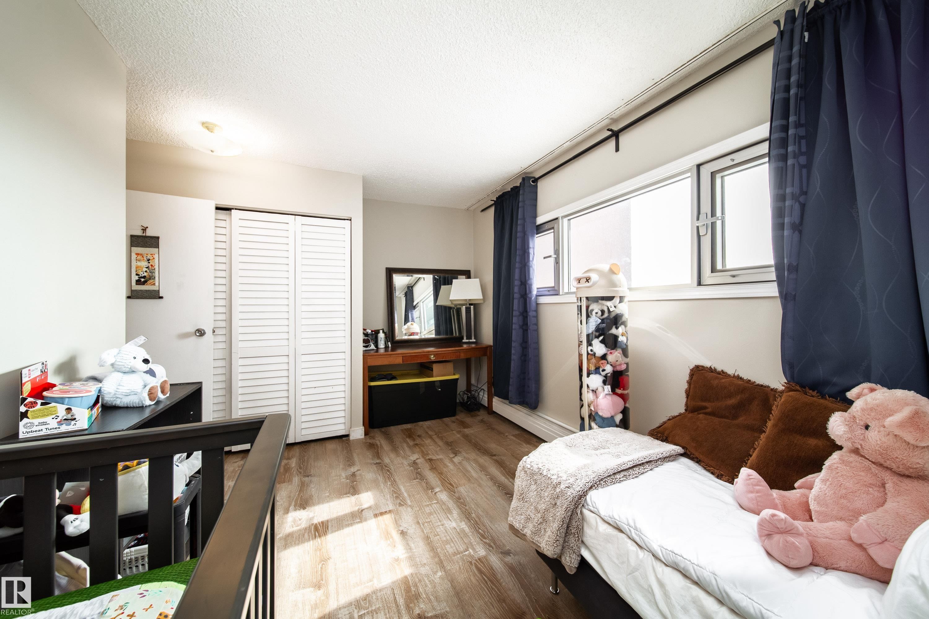 #56 8745 165 Street Nw, Edmonton, AB - Indoor