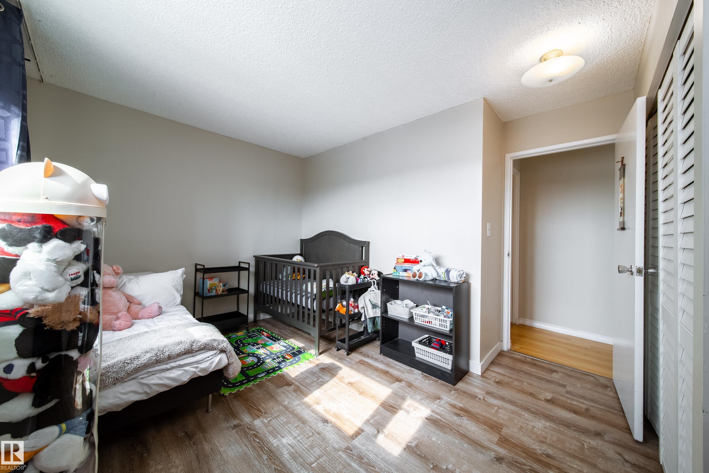 #56 8745 165 Street Nw, Edmonton, AB - Indoor
