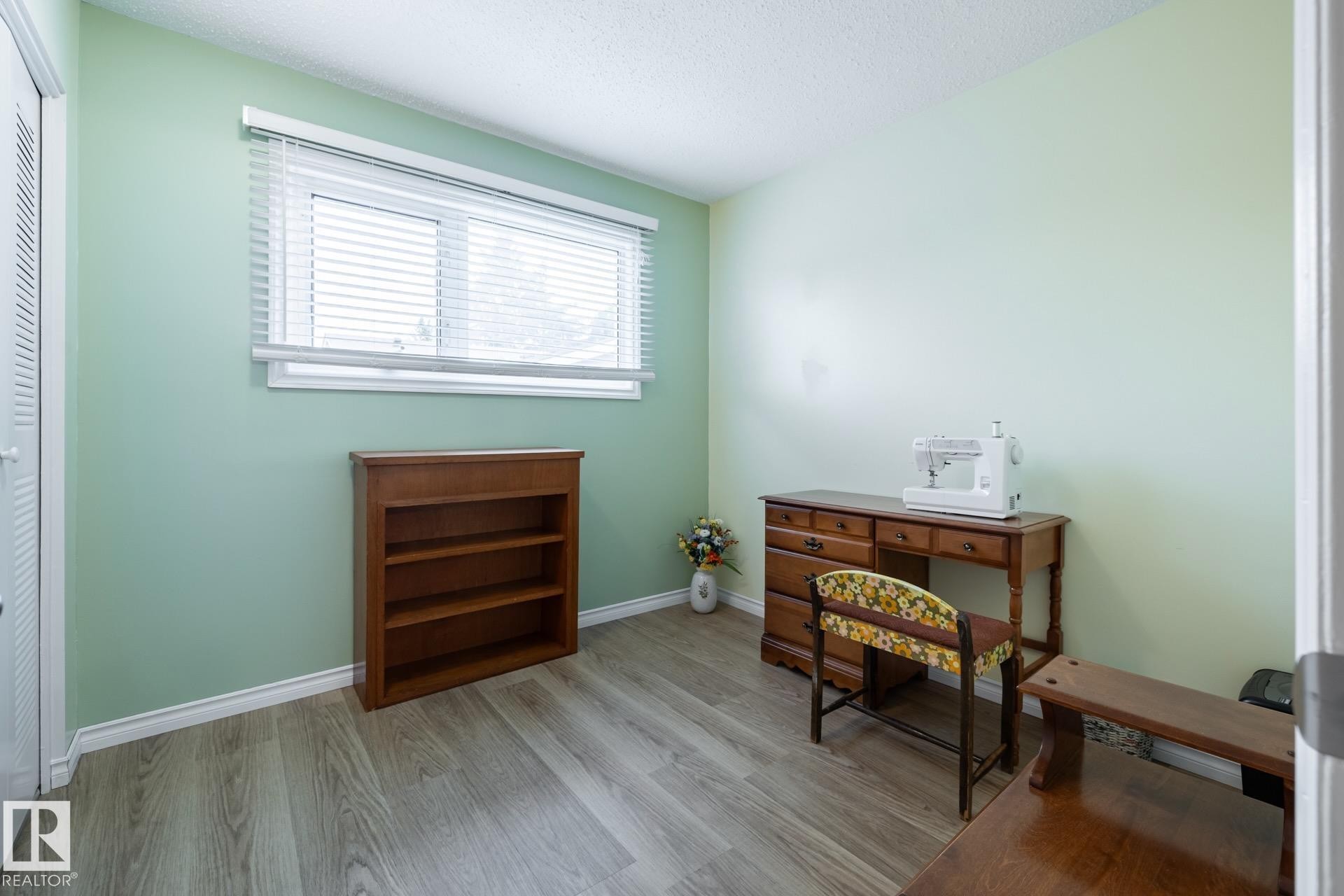 12 Amherst Crescent, St. Albert, AB - Indoor