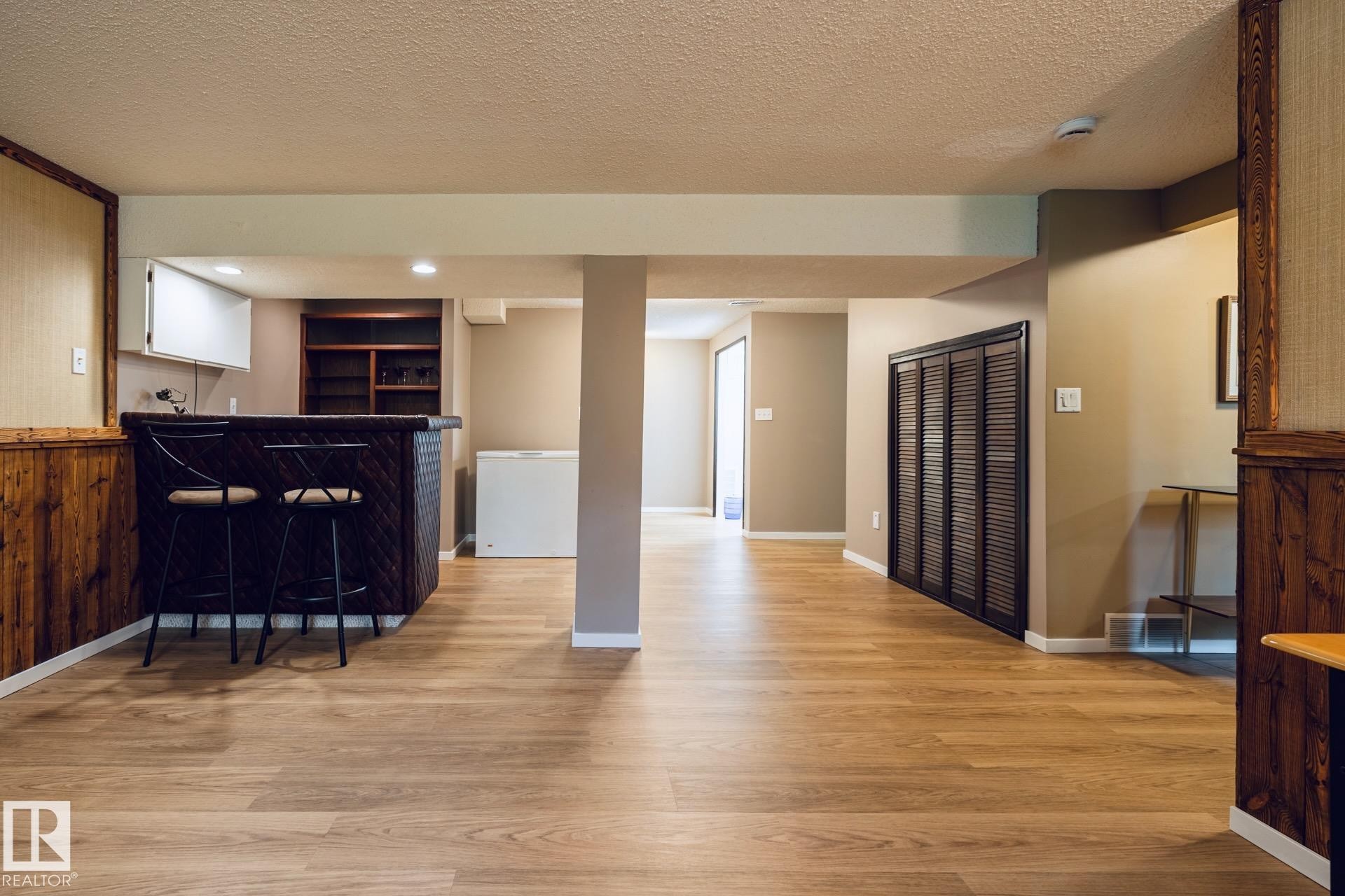 12 Amherst Crescent, St. Albert, AB - Indoor