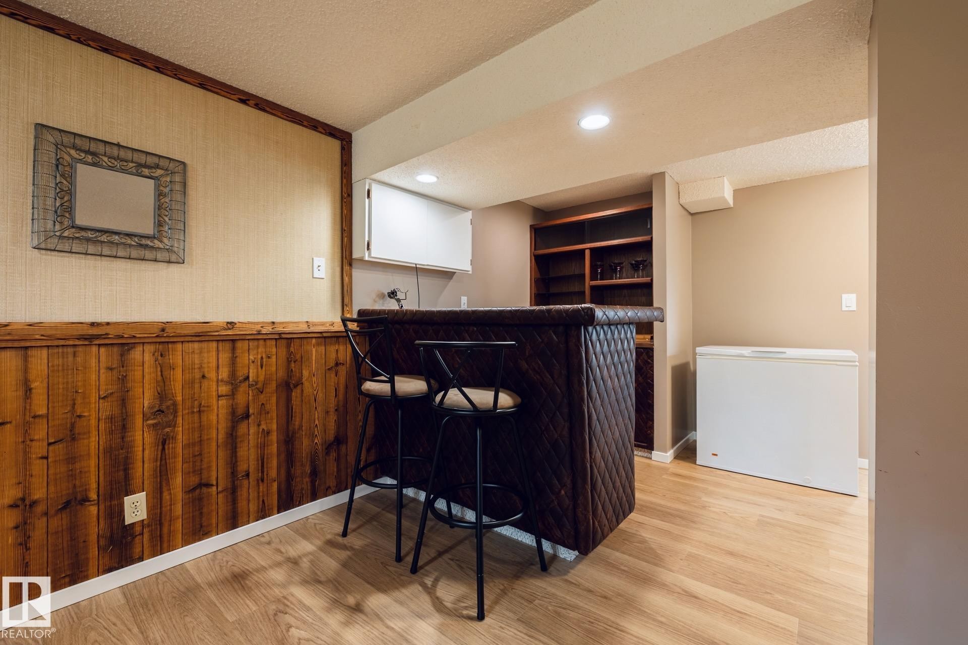 12 Amherst Crescent, St. Albert, AB - Indoor Photo Showing Other Room