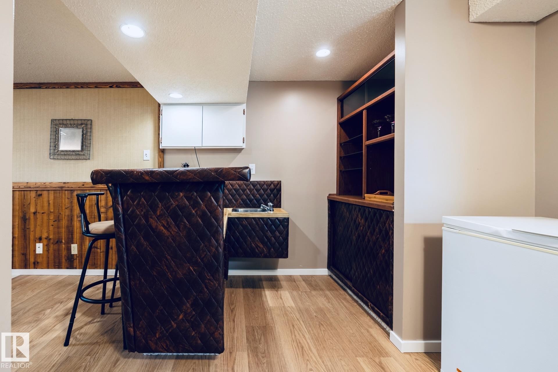 12 Amherst Crescent, St. Albert, AB - Indoor