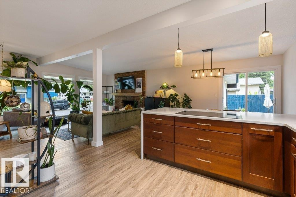 84 Fleetwood Crescent, St. Albert, AB - Indoor
