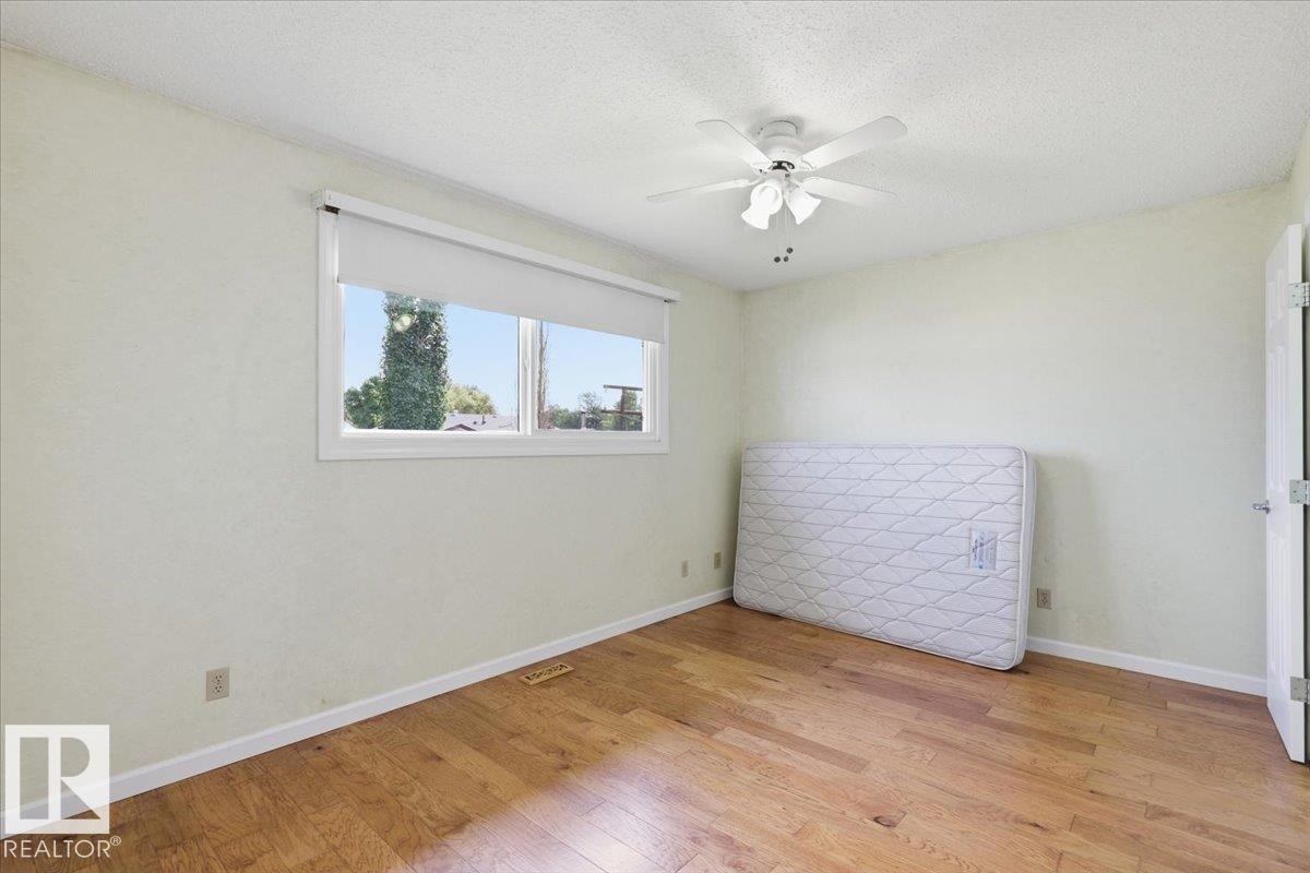 128 Green Ash Drive, Wetaskiwin, AB - Indoor