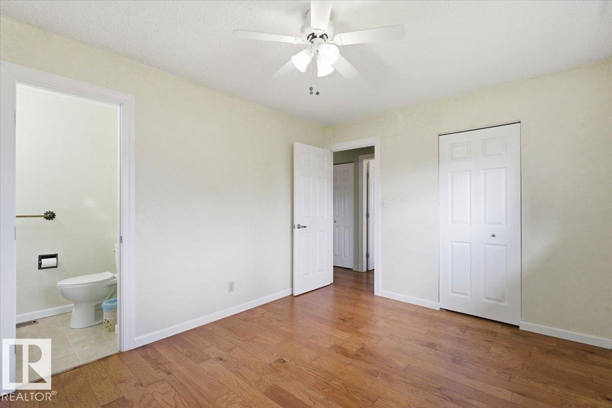 128 Green Ash Drive, Wetaskiwin, AB - Indoor Photo Showing Other Room