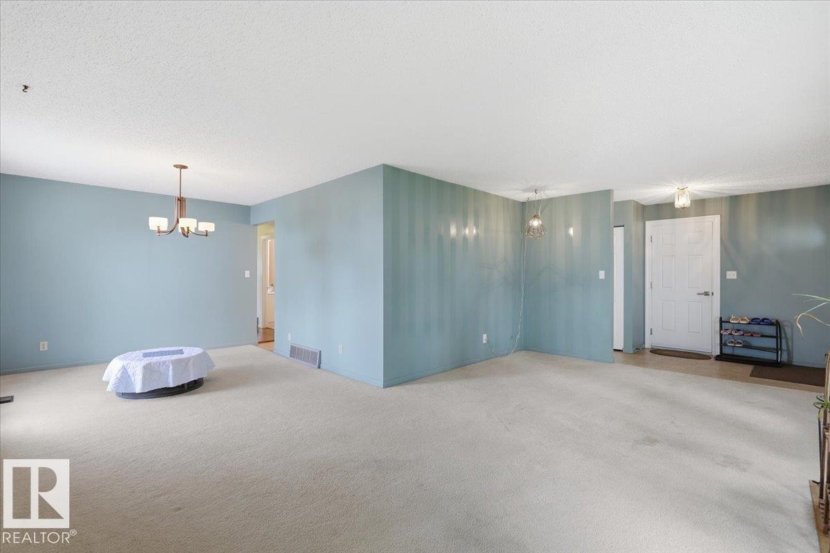 128 Green Ash Drive, Wetaskiwin, AB - Indoor