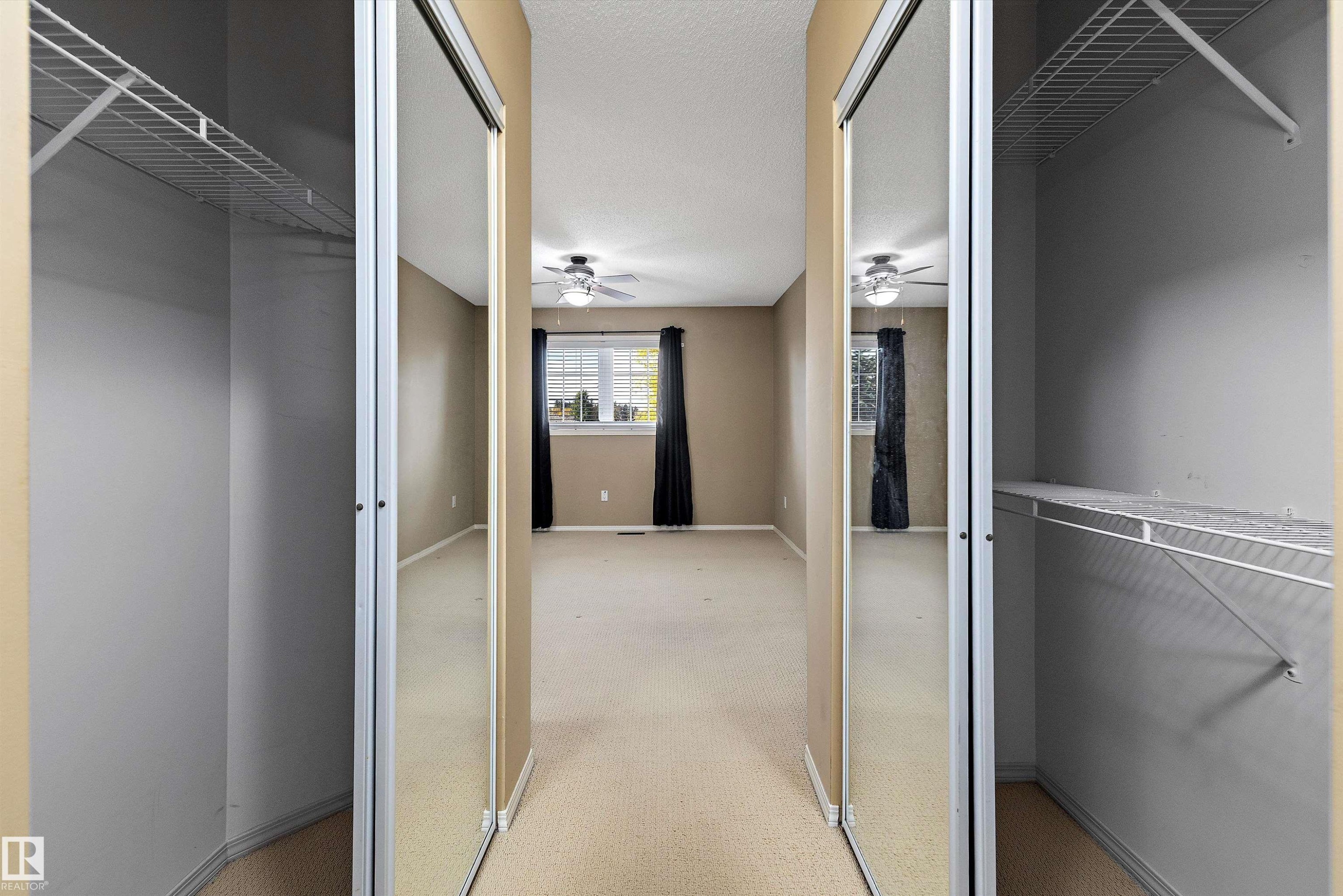 #123 215 Blackburn Dr E Sw, Edmonton, AB - Indoor With Storage