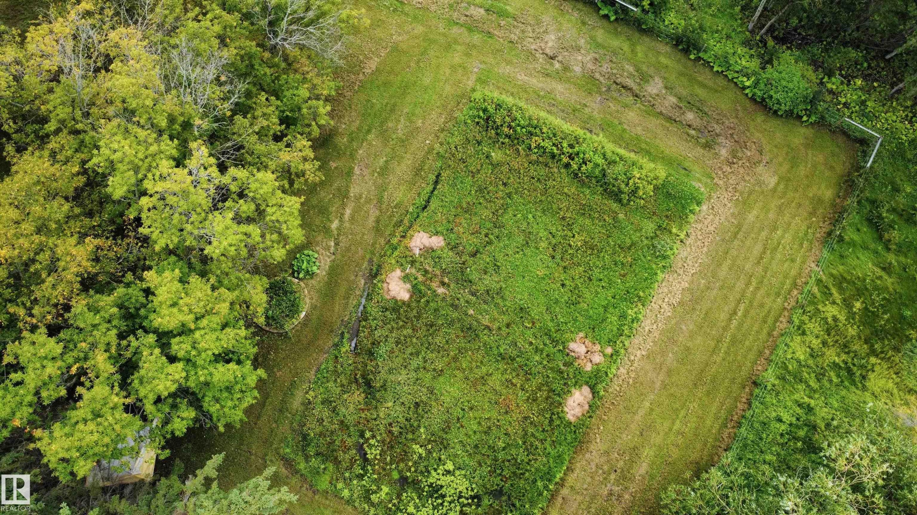 58410 Rng Rd 95, Rural St. Paul County, AB - Outdoor
