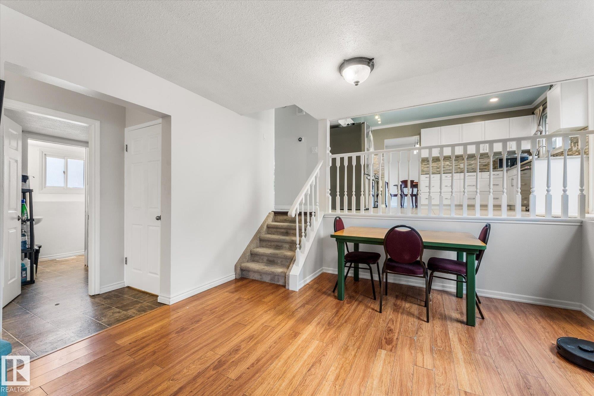 3 Windermere Drive, Spruce Grove, AB - Indoor Photo Showing Other Room