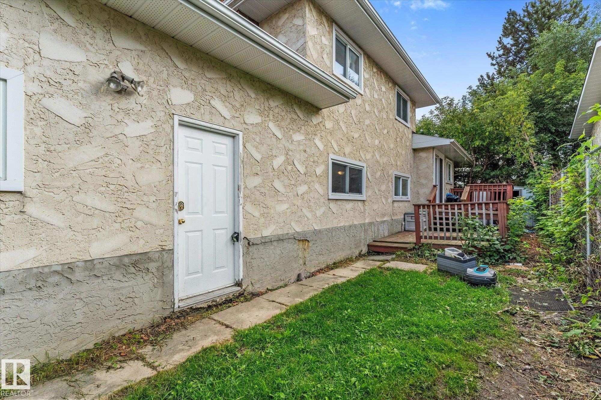 3 Windermere Drive, Spruce Grove, AB - Outdoor With Exterior