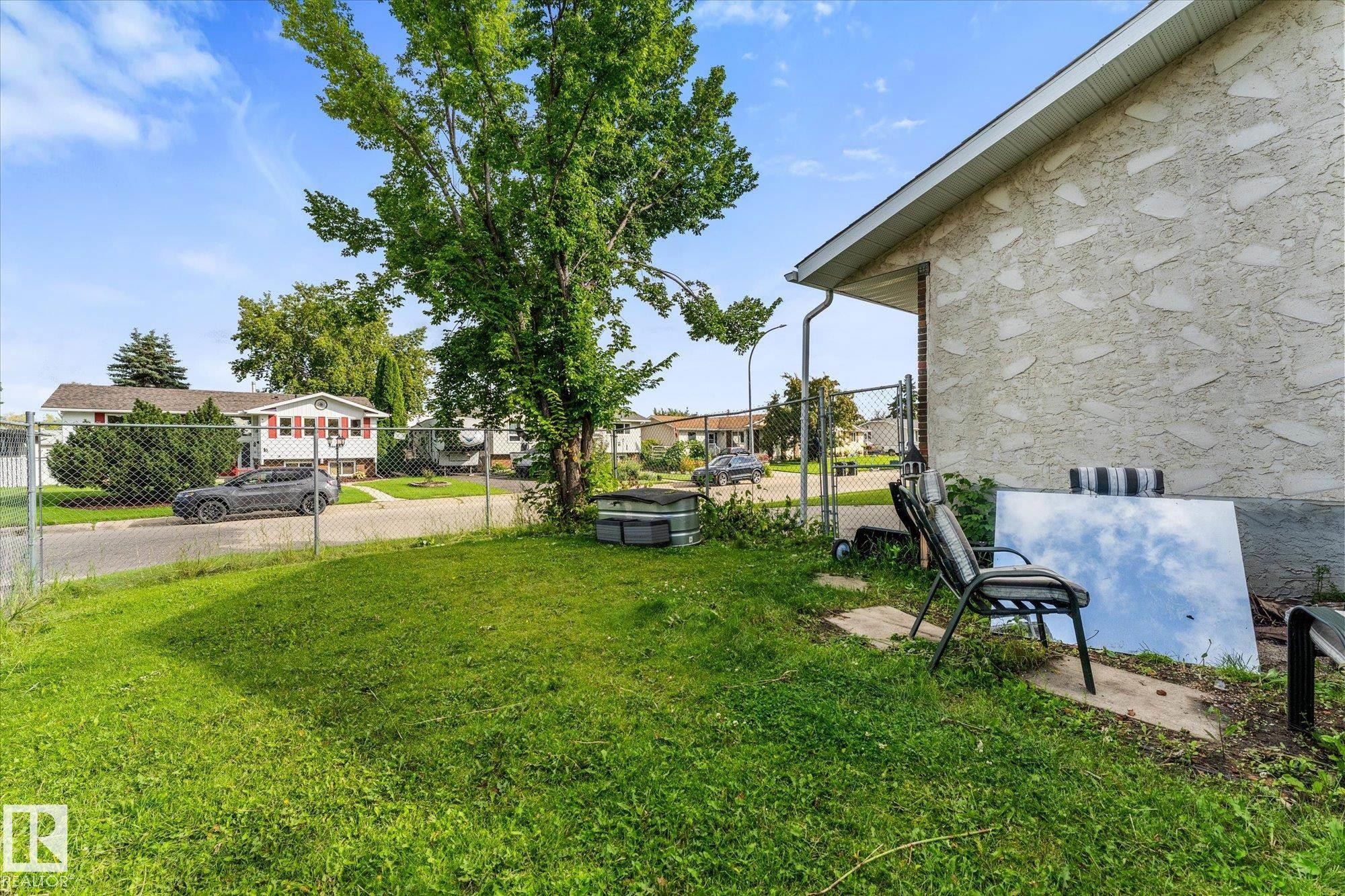 3 Windermere Drive, Spruce Grove, AB - Outdoor