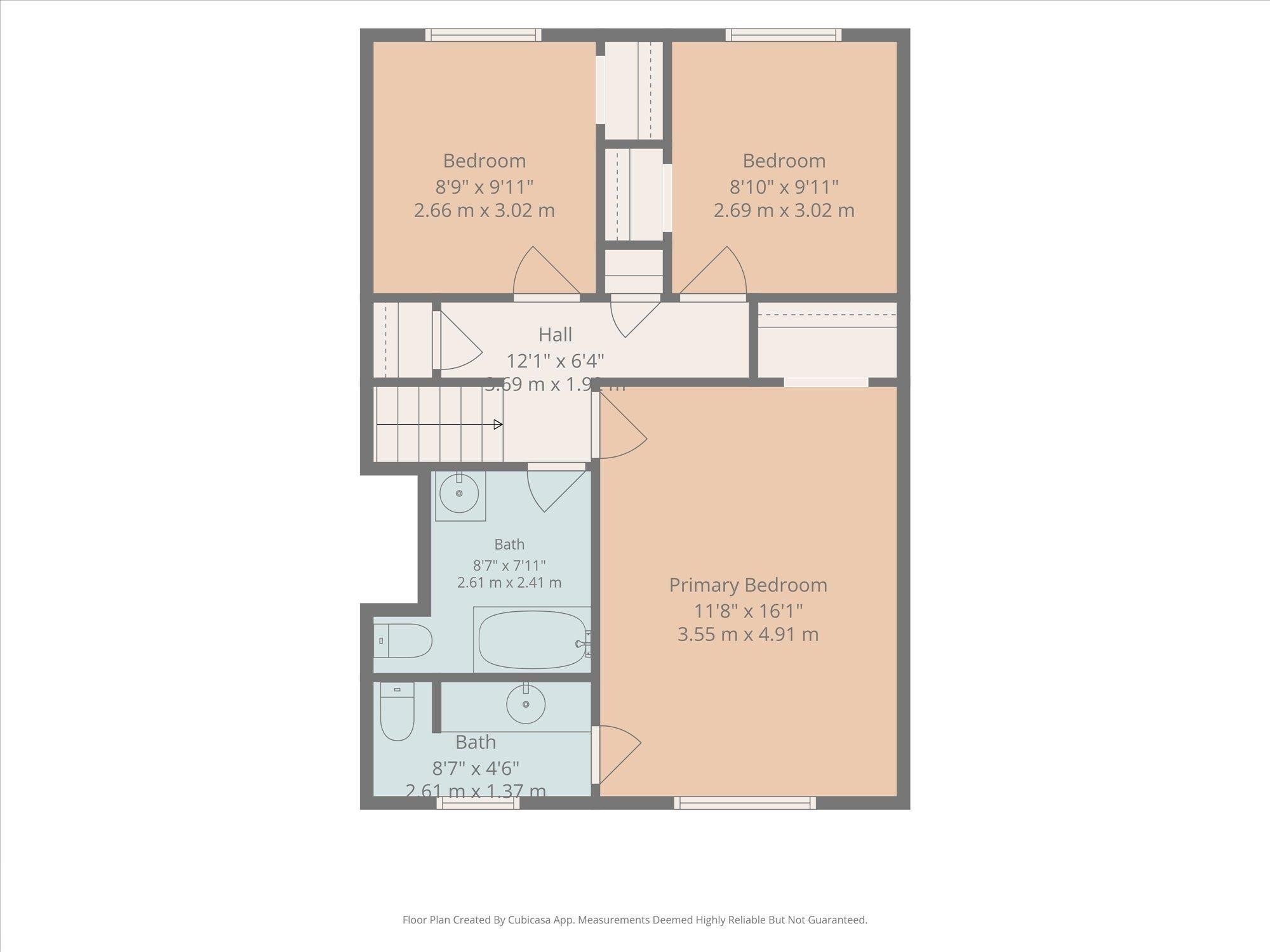 3 Windermere Drive, Spruce Grove, AB - Other