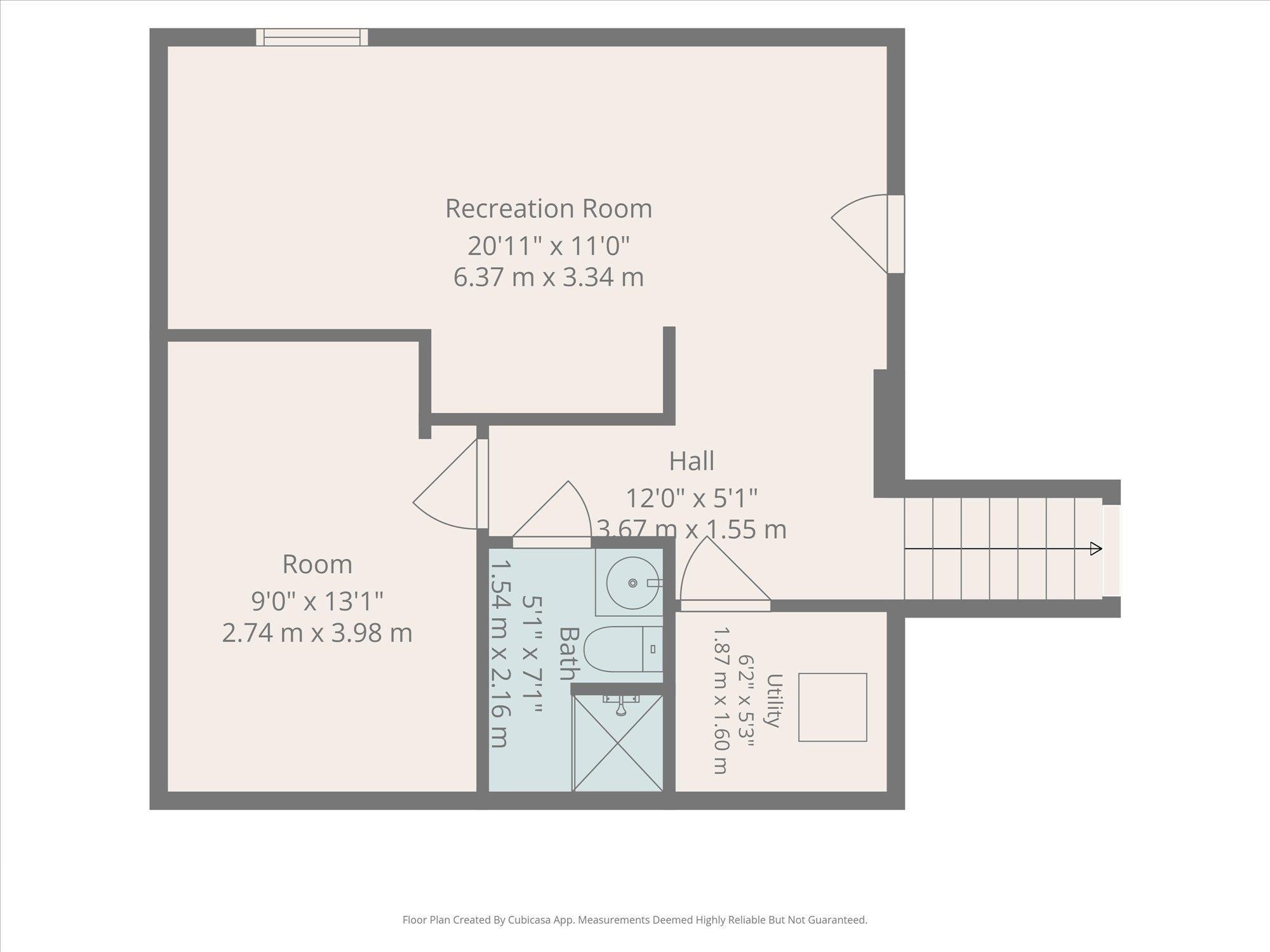 3 Windermere Drive, Spruce Grove, AB - Other