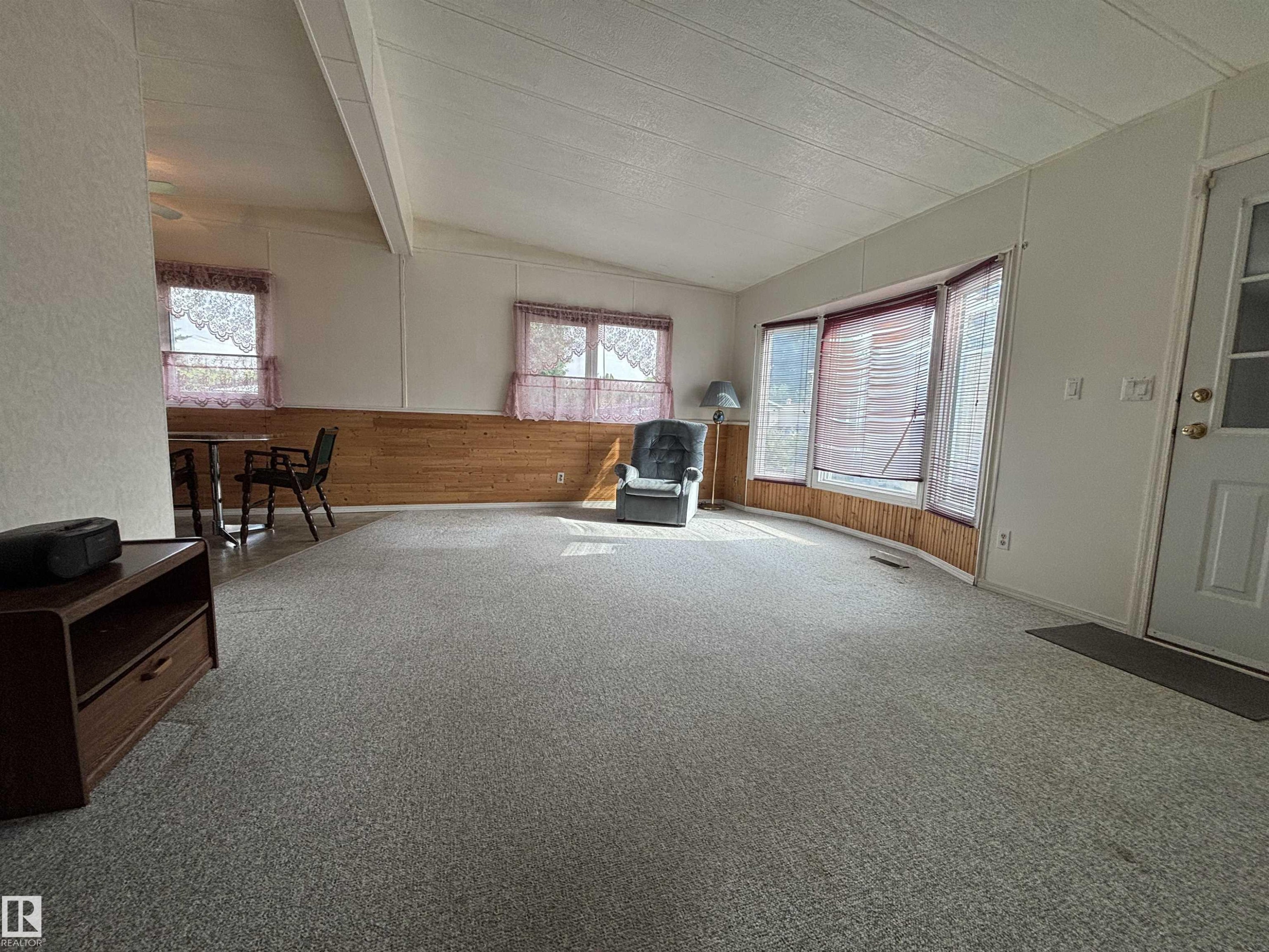45 Oak Ridge Drive Northwest, Edmonton, AB