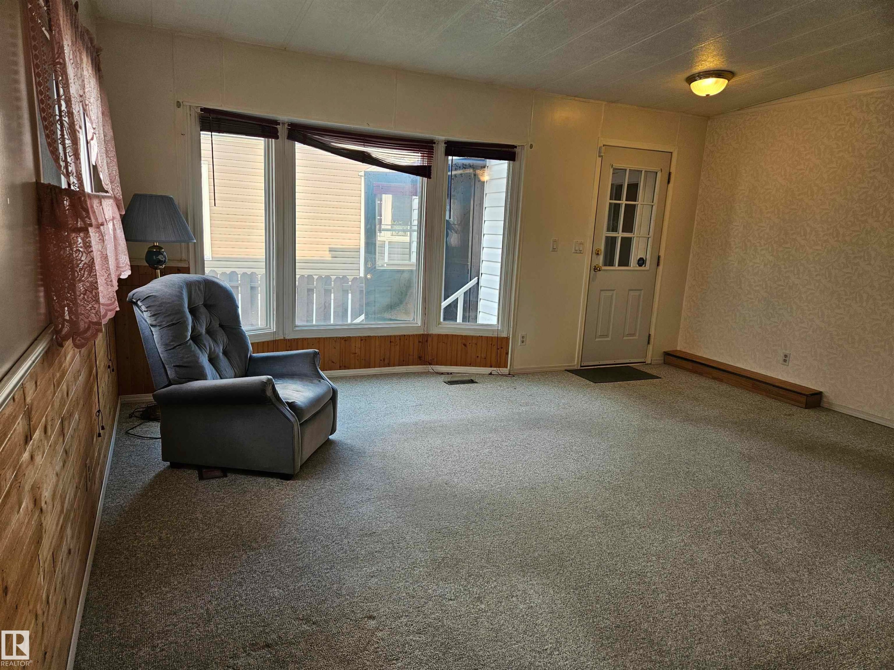 45 Oak Ridge Drive Northwest, Edmonton, AB