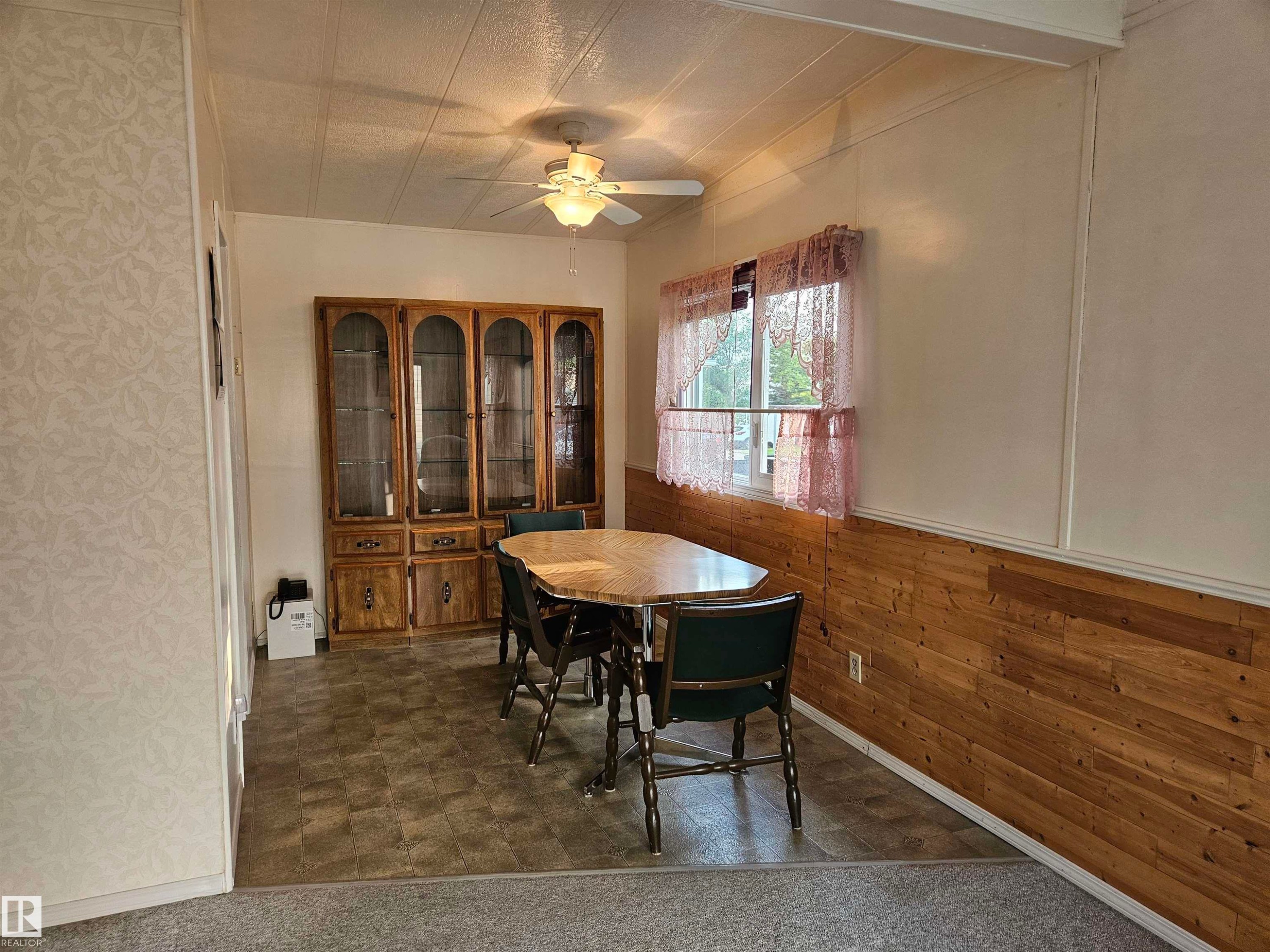 45 Oak Ridge Drive Northwest, Edmonton, AB