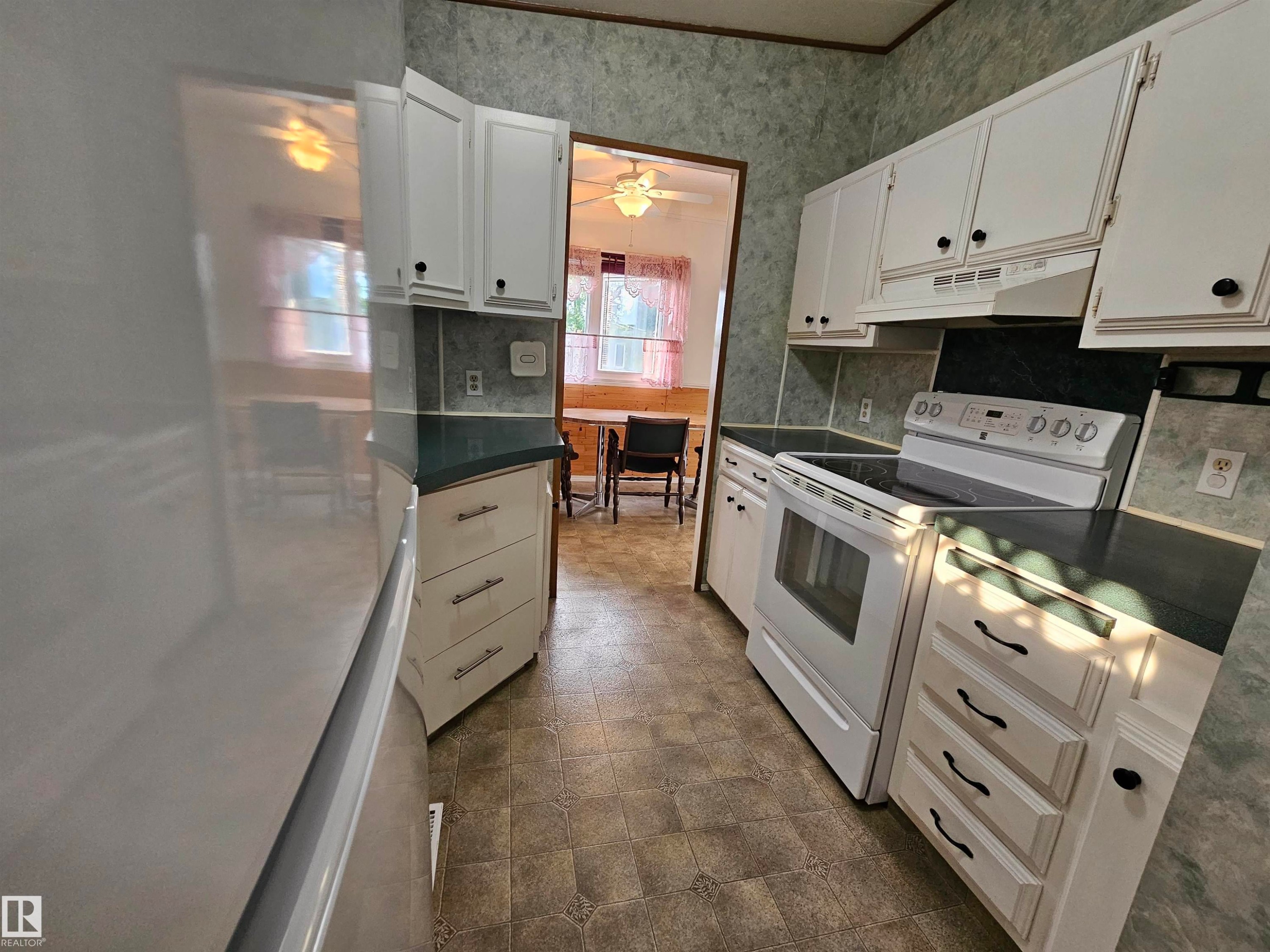 45 Oak Ridge Drive Northwest, Edmonton, AB