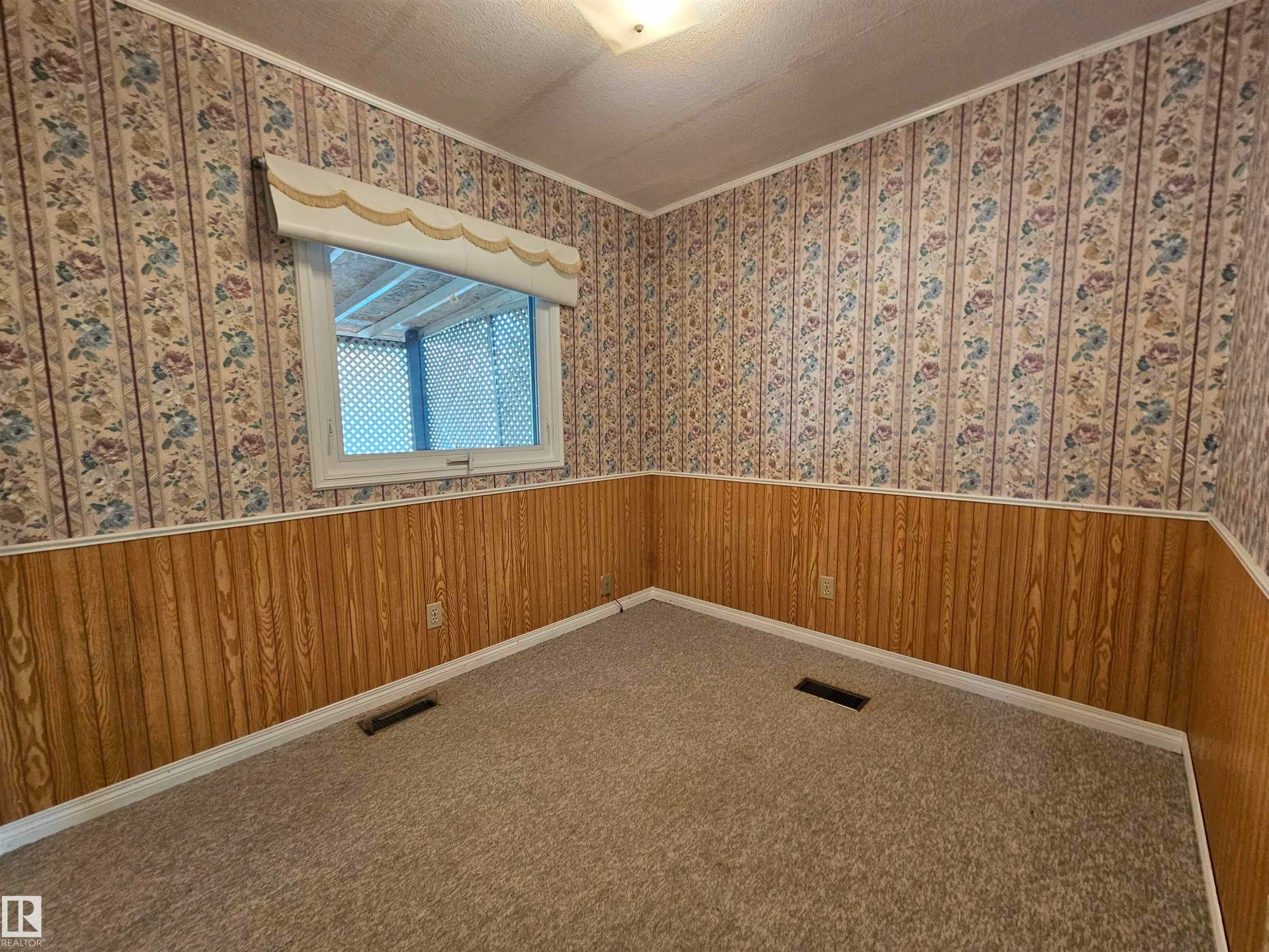 45 Oak Ridge Drive Northwest, Edmonton, AB