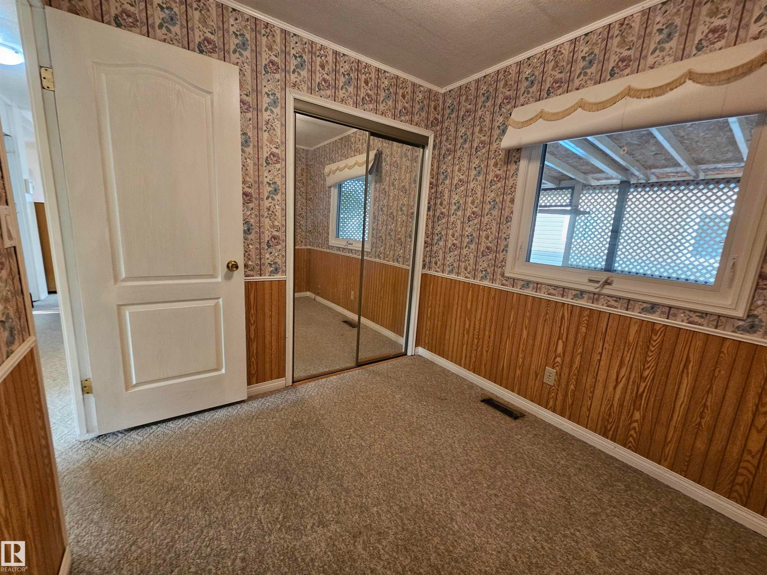 45 Oak Ridge Drive Northwest, Edmonton, AB