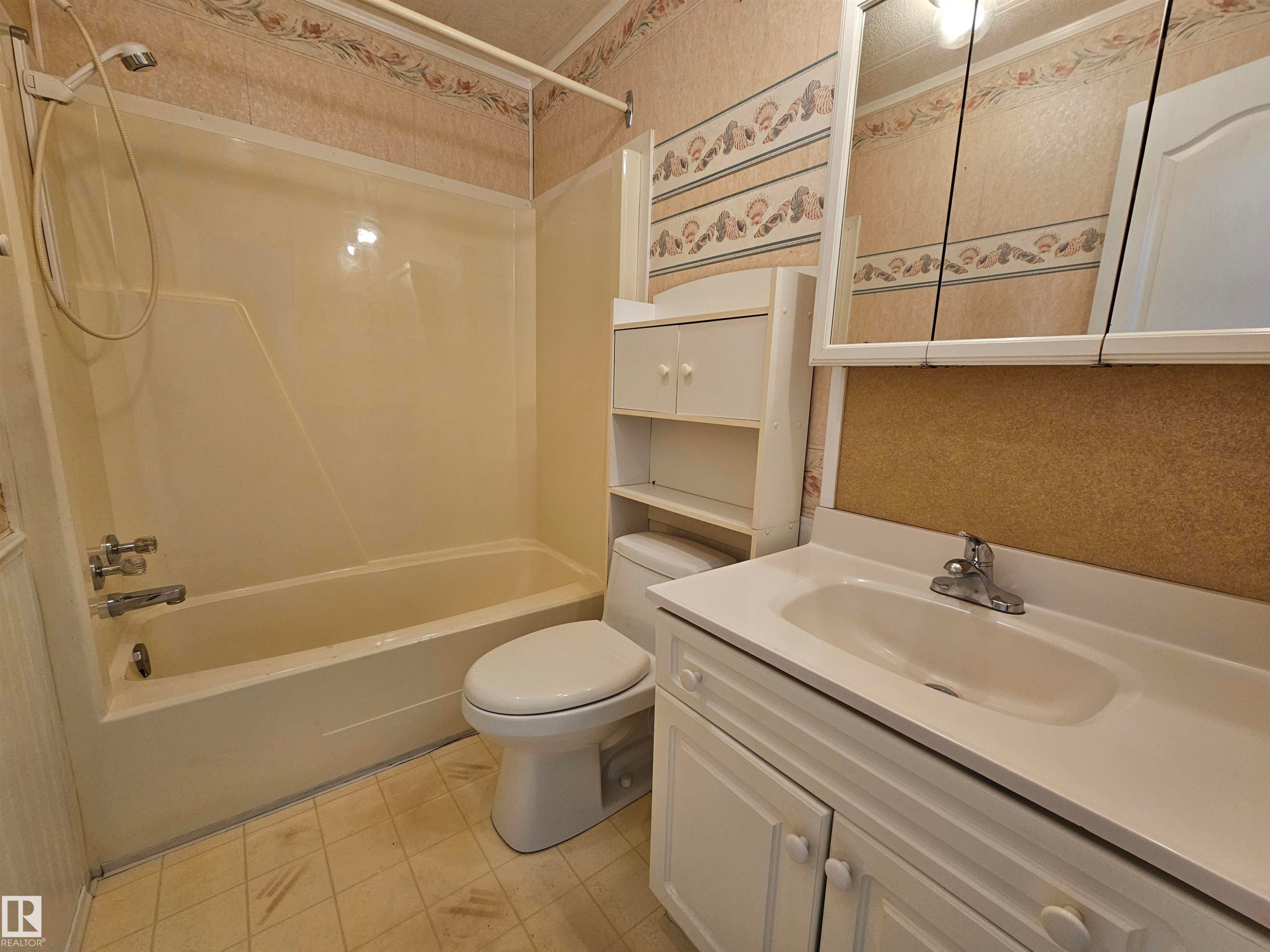 45 Oak Ridge Drive Northwest, Edmonton, AB