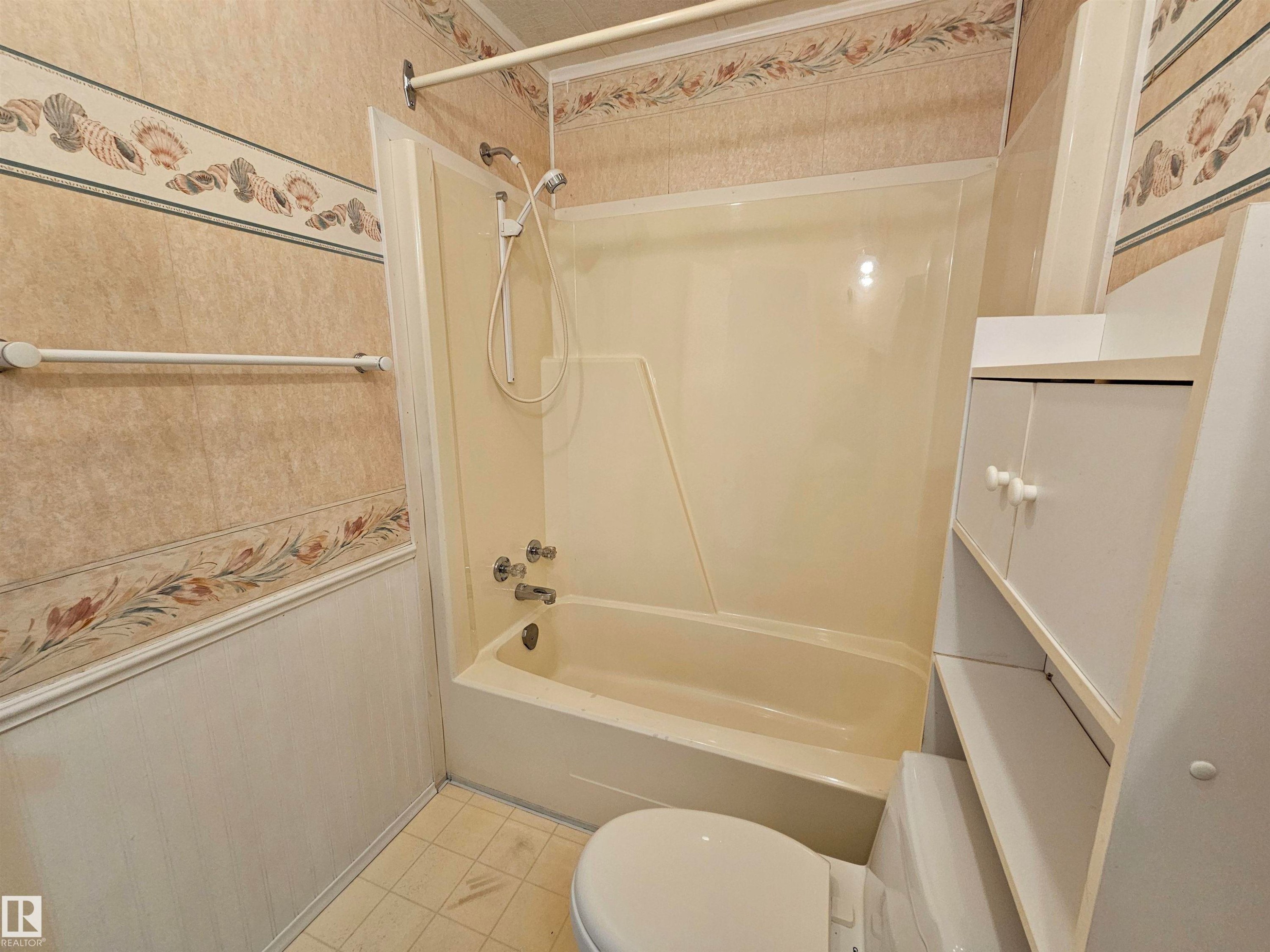 45 Oak Ridge Drive Northwest, Edmonton, AB