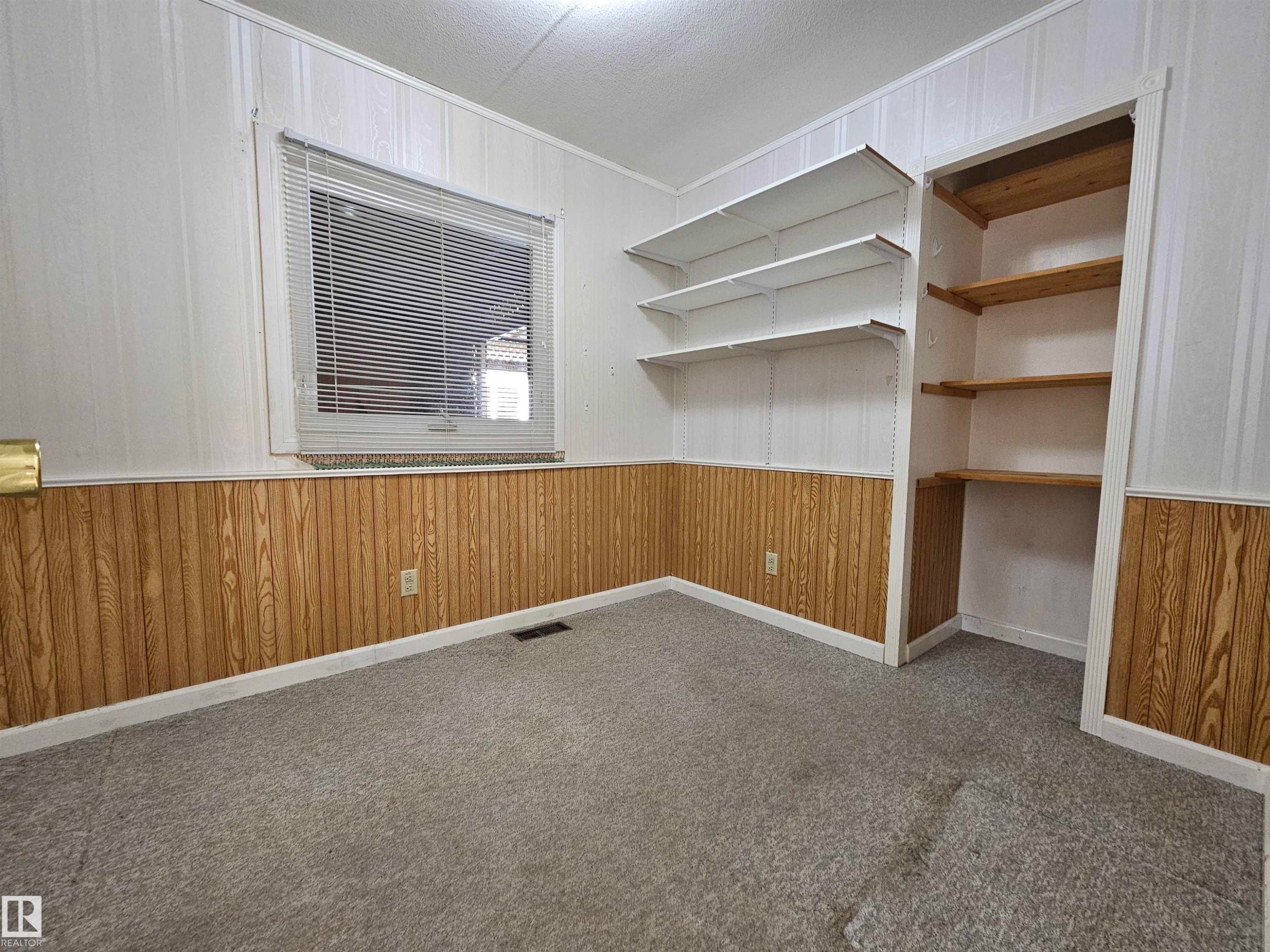 45 Oak Ridge Drive Northwest, Edmonton, AB