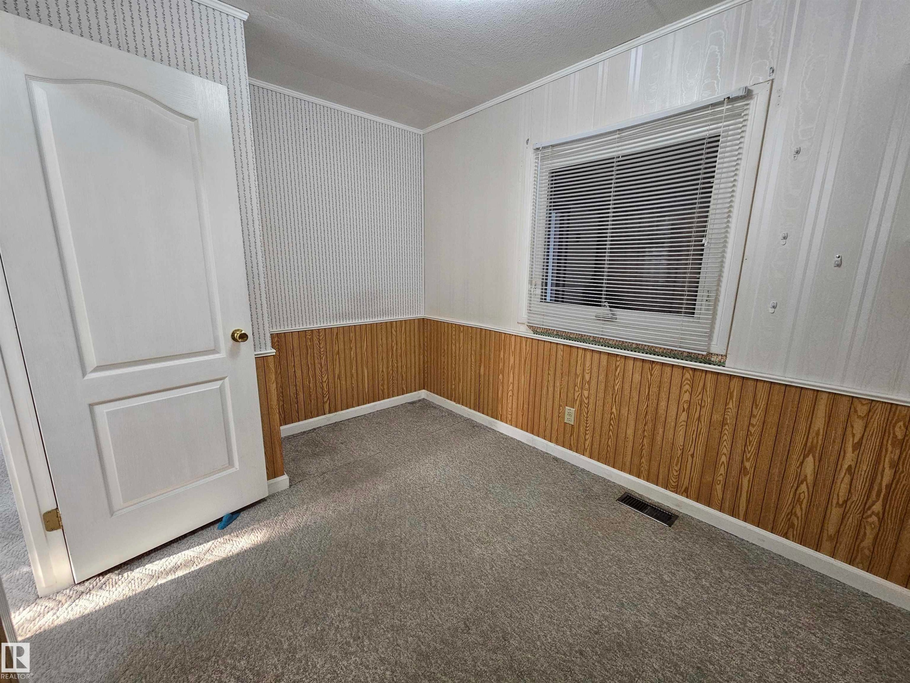 45 Oak Ridge Drive Northwest, Edmonton, AB