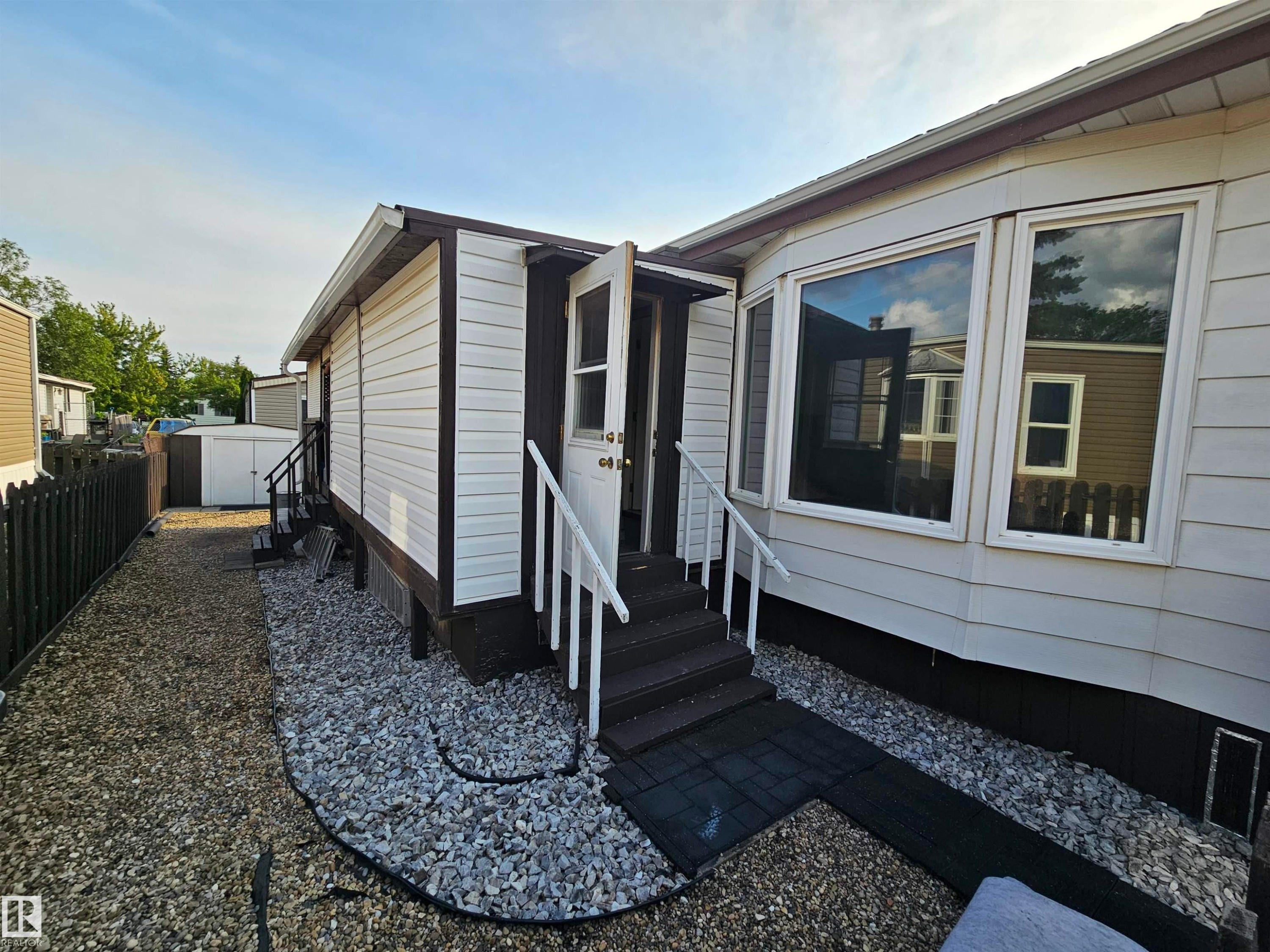 45 Oak Ridge Drive Northwest, Edmonton, AB